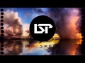 [Dubstep] Adele - Skyfall (Clark Kent & Oscar ...