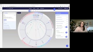 Karmic Revelations &amp; Soul Contracts EXPOSED! Venus Conjunct North Node &amp; Saturn in Pisces Explained