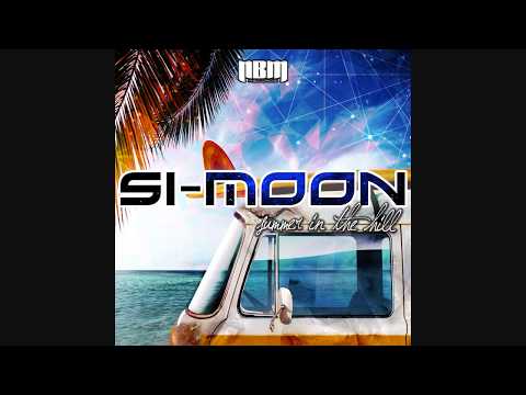 NBM Records ➫ Grimez - "Brussel Tortut" (Si-moon Remix)