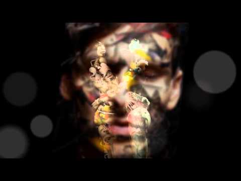 Fernando Girão   Brazil A Tribute   RETRATO EM PRETO E BRANCO