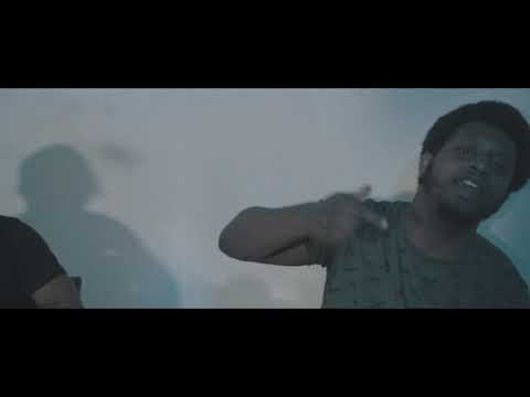 BOULDER X JIGGZ - Hustlers Lounge