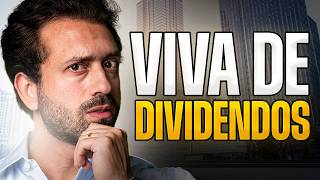 Como escolho FUNDOS IMOBILIÁRIOS para a minha carteira? Veja esses 5 INDICADORES