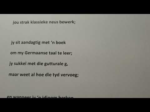 SKEPPENDE KUNSTE GRAAD 8: 19 Augustus 2020 - periode 4 (19084)