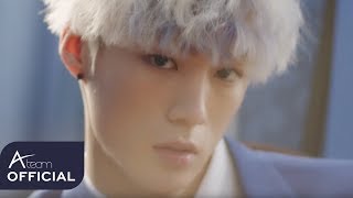 Download lagu VAV(브이에이브이)_비너스(Dance with me)_ mp3