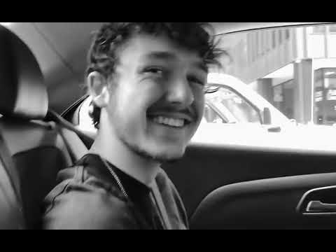 MELVV - Blank (feat. Kennedi) [Tour Film]