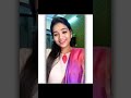 Kurukku Siruthavale Song For Status ️ Srinisha Jayseeleen