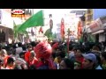 SAARE JHOOM KE BOLO YA HUSSAIN AFTAB QADRI