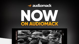 Download lagu @Rg Logical_Eno Be Eazy Ft @YC Youngz x @M0nnty x @One Real Bycon mp3