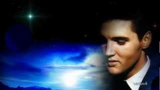 Elvis Presley - Santa Lucia