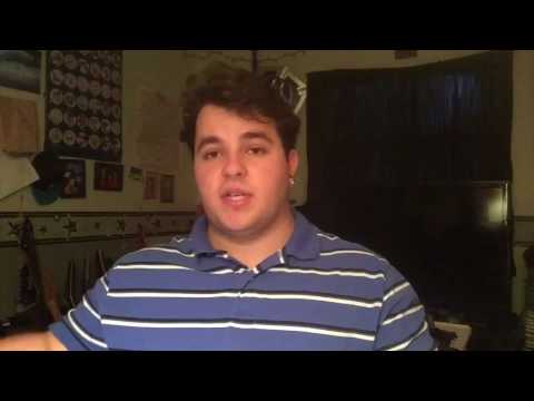 How To: Set Up Automatic MIDI Patch Changing