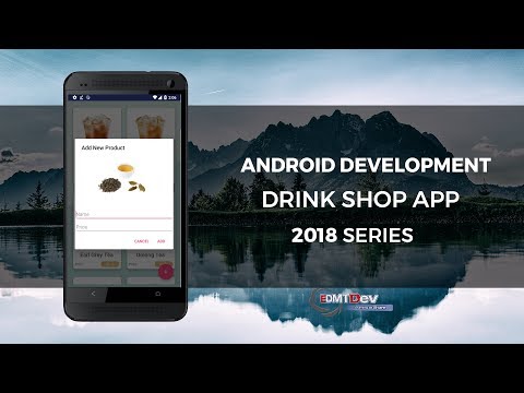 Android Studio Tutorial Text Recognition using Google Vision android studio tutorial for beginners
