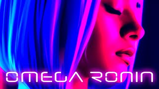 Omega Ronin: Digital Confluence