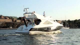 Jos&Gab Lipstick Lover