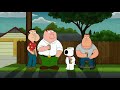 Family Guy American Dad King Of The Hill 2013