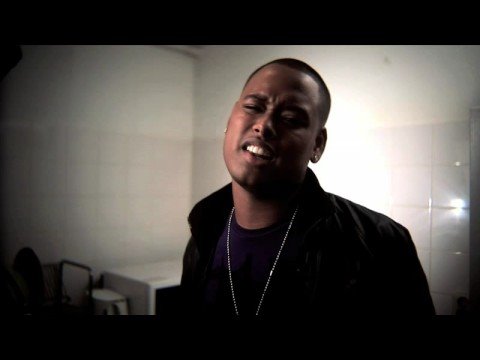 Mitta - Niemand weet ft Singa