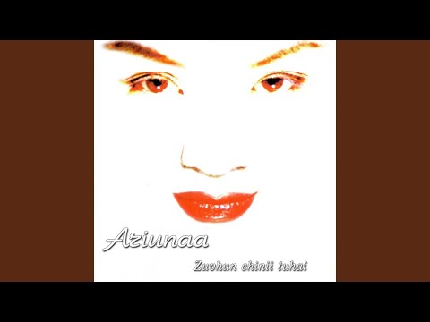 Uggui Mordson Chi Mini