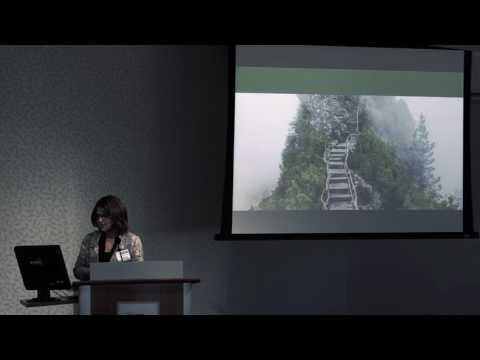 NASSPD Annual Conference 2017 Shelley Mcmain, Ph d Developments In Dialectical Behaviour Therapy