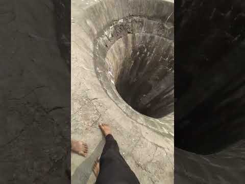 omg😮😲😯😲 real maut Ka Kuan