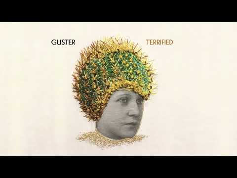 Video thumbnail for Terrified