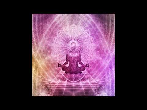 Playlist de música de rezo