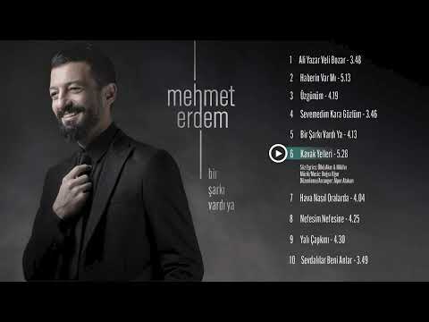 Video thumbnail for Kavak Yelleri