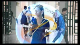Download lagu Mizone City 2 mp3