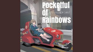 ワンルーム宇宙