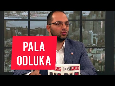 Doneta HITNA odluka! ZABRANJEN DOCEK NOVE GODINE! Svi cemo biti u KUCI