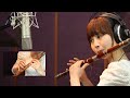 Bamboo Flute Dizi - Beautiful Chinese Instrumental Music - Relaxing Music