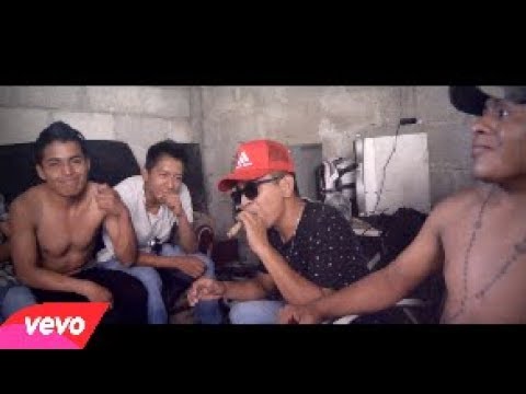 Mc Flavio - Quiero Fumar - (Ft. Moy Montiel) 🔥 VIDEO OFICIAL 🔥