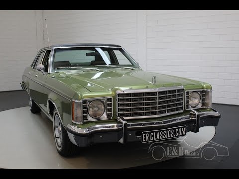 download lagu mp3 mp4 Ford Granada 1975, download lagu Ford Granada 1975 gratis, unduh video klip Ford Granada 1975
