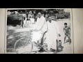 Kamarajar Unseen Album