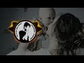 Amme Mama Thaniyama අම්මේ මම තනියම Remix Bass Chathuwa Academy