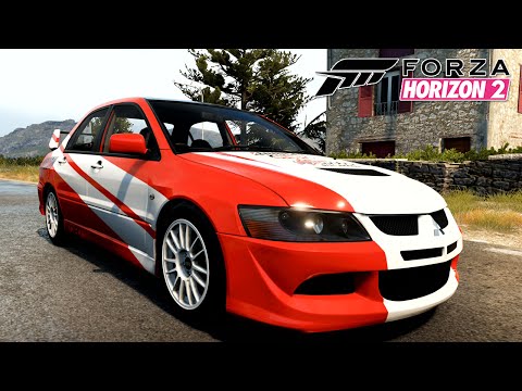 comment demarrer fifa online 2