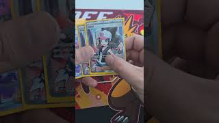 deck de la semana: #elcachaloteregio #pokemon #tarjetaspokemon #pokemoncards #deckprofile wugtrio