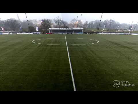Gendringen JO19-1 - DCS JO19-1