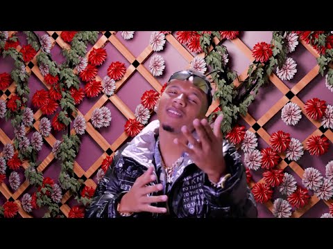 AMROON - VELOMA EX (Nouveauté Gasy 2024)