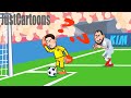 🏆⚽Real Madrid vs PSG  ⚽3-1🔥 Goals & Highlights 🏆⚽