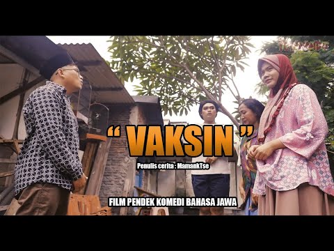 vaksin-suntikan-film-pendek-komedi-bahasa-jawa-podsyandu-05-shorts-mamank-tse