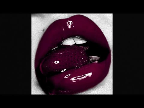 🩸 LUCKI "STRAWBERRY" Type Beat (Prod. JELLY)