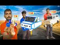 Low To High Budget Car Making Challenge Telugu Experiments Telugu Experiments