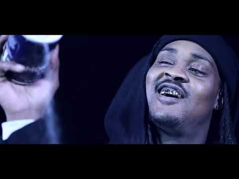 Stevie Joe & Parnell - Heartbeat - Official Video