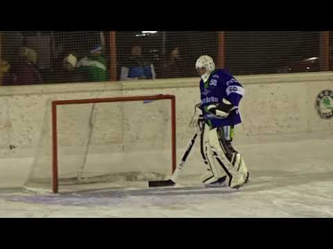 Lienz vs ECV FINALE 2 am 23 02 2018 089