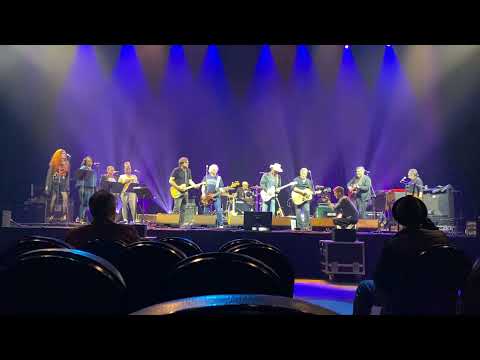 Thumbnail for Kenny Wayne Shepherd : Blue on Black solo / Outro. by Kenny Wayne Shepherd