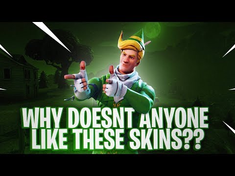 Fortnite Geheimer Battle Pass Stern Woche 1 Season 6