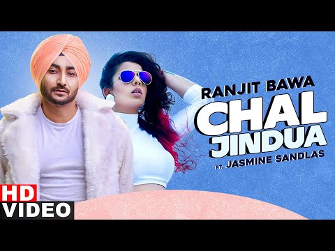 Chal Jindua — watch video