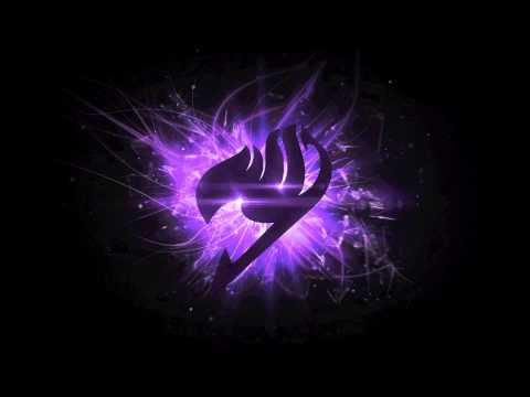 {Main Theme (Battle Version) }