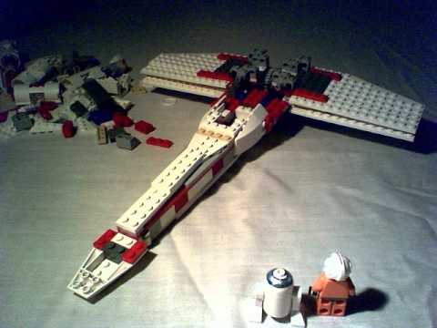 How to Make a Lego Stop-motion Construction Movie : 5 Steps (with Pictures) - Instructables How to Make a Lego Stop-motion Construction Movie : 5 Steps (with Pictures) - Instructables
