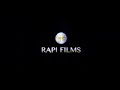 Filem Horor DANUR FULL MOVES