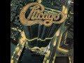 Aloha Mama | Chicago 1979 XIII (13) | Columbia LP